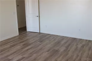 2905 Kolob Canyon, Bullhead City, AZ 86429 - Photo 49