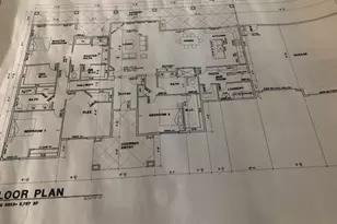 2905 Kolob Canyon, Bullhead City, AZ 86429 - Photo 5