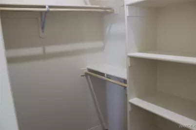 2905 Kolob Canyon, Bullhead City, AZ 86429 - Photo 37