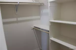 2905 Kolob Canyon, Bullhead City, AZ 86429 - Photo 37