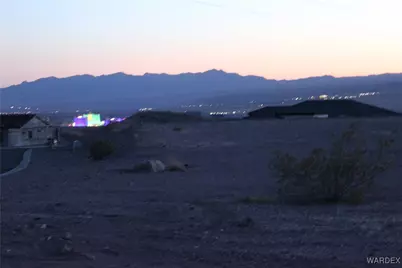 2905 Kolob Canyon, Bullhead City, AZ 86429 - Photo 61