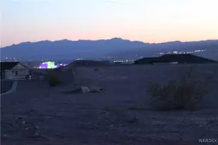 2905 Kolob Canyon, Bullhead City, AZ 86429 - Photo 61