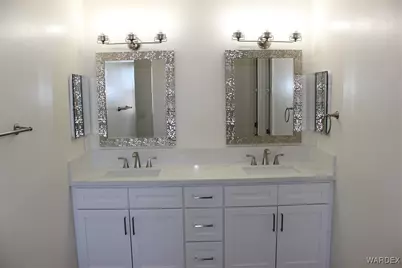 2905 Kolob Canyon, Bullhead City, AZ 86429 - Photo 35