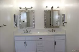 2905 Kolob Canyon, Bullhead City, AZ 86429 - Photo 35