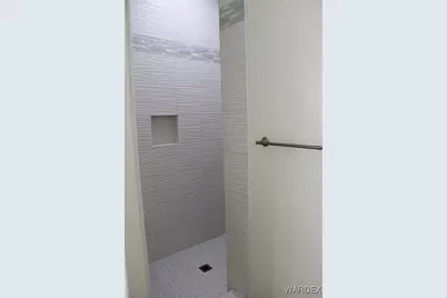 2905 Kolob Canyon, Bullhead City, AZ 86429 - Photo 43