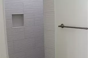 2905 Kolob Canyon, Bullhead City, AZ 86429 - Photo 43