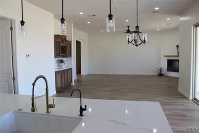 2905 Kolob Canyon, Bullhead City, AZ 86429 - Photo 19