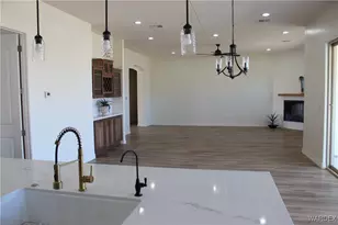 2905 Kolob Canyon, Bullhead City, AZ 86429 - Photo 19