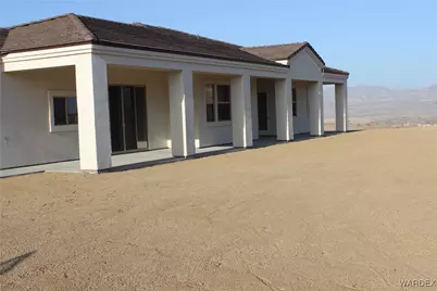 2905 Kolob Canyon, Bullhead City, AZ 86429 - Photo 55