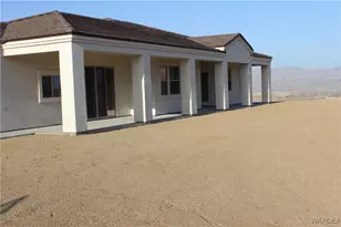 2905 Kolob Canyon, Bullhead City, AZ 86429 - Photo 55