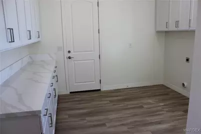 2905 Kolob Canyon, Bullhead City, AZ 86429 - Photo 27
