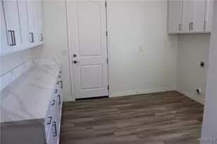 2905 Kolob Canyon, Bullhead City, AZ 86429 - Photo 27