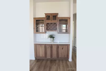 2905 Kolob Canyon, Bullhead City, AZ 86429 - Photo 23