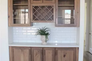 2905 Kolob Canyon, Bullhead City, AZ 86429 - Photo 23