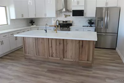 2905 Kolob Canyon, Bullhead City, AZ 86429 - Photo 11