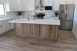 2905 Kolob Canyon, Bullhead City, AZ 86429 - Photo 11