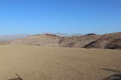 2905 Kolob Canyon, Bullhead City, AZ 86429 - Photo 63