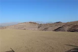 2905 Kolob Canyon, Bullhead City, AZ 86429 - Photo 63