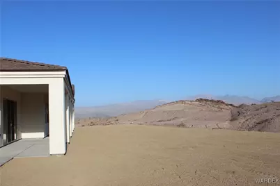 2905 Kolob Canyon, Bullhead City, AZ 86429 - Photo 57