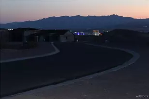 2905 Kolob Canyon, Bullhead City, AZ 86429 - Photo 9