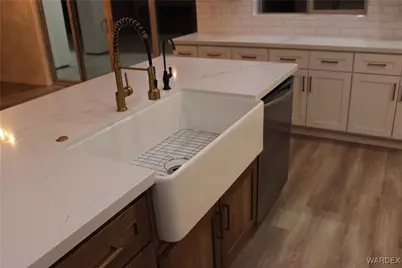 2905 Kolob Canyon, Bullhead City, AZ 86429 - Photo 15