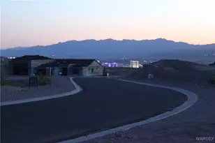 2905 Kolob Canyon, Bullhead City, AZ 86429 - Photo 7