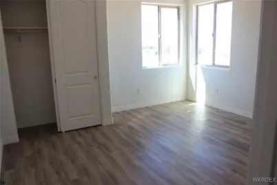 2905 Kolob Canyon, Bullhead City, AZ 86429 - Photo 45