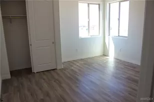 2905 Kolob Canyon, Bullhead City, AZ 86429 - Photo 45