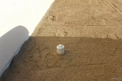 2905 Kolob Canyon, Bullhead City, AZ 86429 - Photo 65