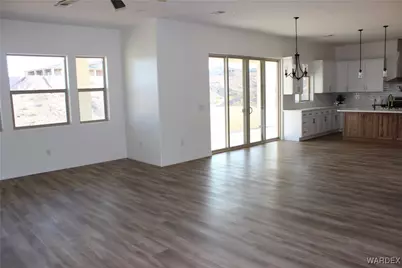 2905 Kolob Canyon, Bullhead City, AZ 86429 - Photo 21
