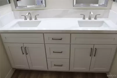 2905 Kolob Canyon, Bullhead City, AZ 86429 - Photo 41