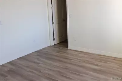 2905 Kolob Canyon, Bullhead City, AZ 86429 - Photo 39