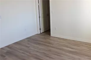 2905 Kolob Canyon, Bullhead City, AZ 86429 - Photo 39