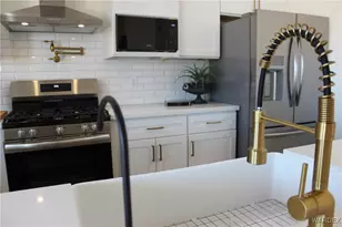 2905 Kolob Canyon, Bullhead City, AZ 86429 - Photo 13