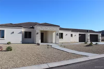 2905 Kolob Canyon, Bullhead City, AZ 86429 - Photo 3