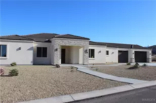 2905 Kolob Canyon, Bullhead City, AZ 86429 - Photo 3