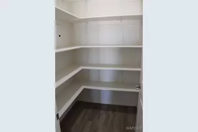 2905 Kolob Canyon, Bullhead City, AZ 86429 - Photo 25