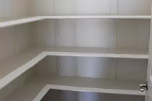 2905 Kolob Canyon, Bullhead City, AZ 86429 - Photo 25