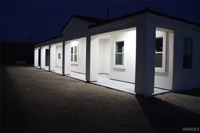 2905 Kolob Canyon, Bullhead City, AZ 86429 - Photo 53