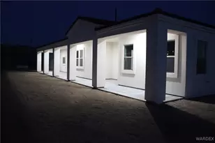 2905 Kolob Canyon, Bullhead City, AZ 86429 - Photo 53