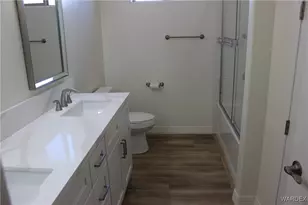 2905 Kolob Canyon, Bullhead City, AZ 86429 - Photo 47