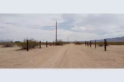 1534 S Glen Canyon Road, Golden Valley, AZ 86413 - Photo 5