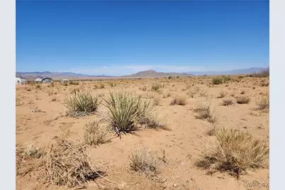 Lot 258 E Indus Road #3/258, Kingman, AZ 86401 - Photo 3