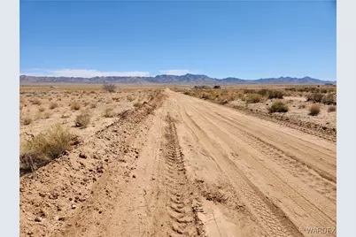 Lot 258 E Indus Road #3/258, Kingman, AZ 86401 - Photo 5