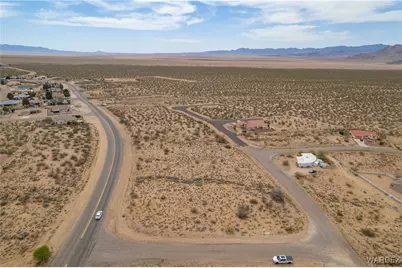 9224 N Rio Verde Drive, Kingman, AZ 86401 - Photo 19