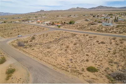 9224 N Rio Verde Drive, Kingman, AZ 86401 - Photo 9