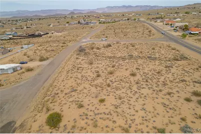 9224 N Rio Verde Drive, Kingman, AZ 86401 - Photo 7