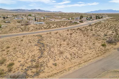 9224 N Rio Verde Drive, Kingman, AZ 86401 - Photo 11