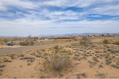 9224 N Rio Verde Drive, Kingman, AZ 86401 - Photo 23