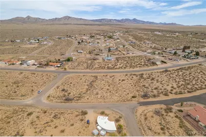 9224 N Rio Verde Drive, Kingman, AZ 86401 - Photo 13
